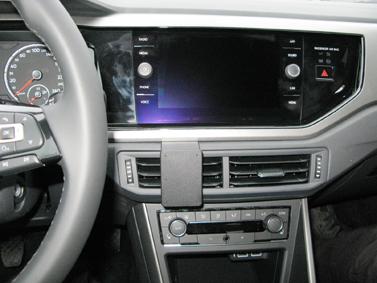 image_instruction_2