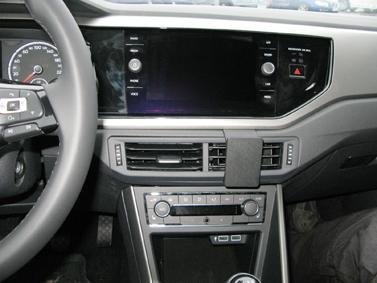 image_instruction_3