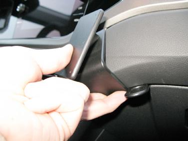 image_instruction_2