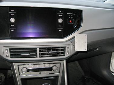 image_instruction_3