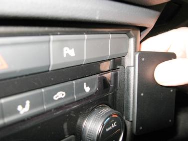 image_instruction_0