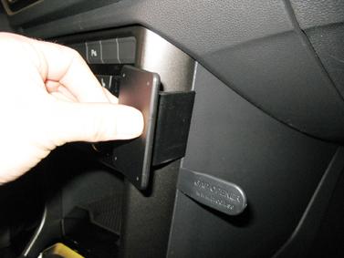 image_instruction_1