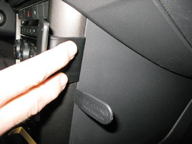 image_instruction_2
