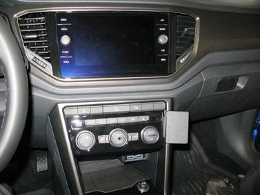 image_instruction_3