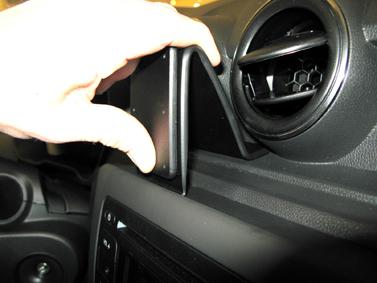 image_instruction_1
