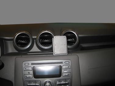 image_instruction_2