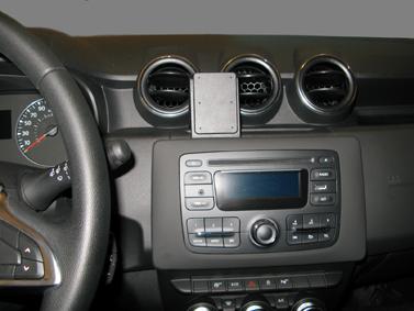 image_instruction_3