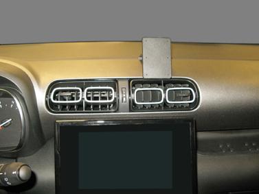 image_instruction_2