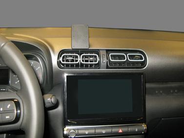 image_instruction_3