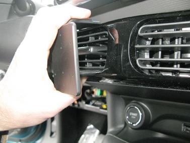 image_instruction_0