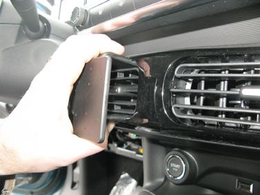 image_instruction_1