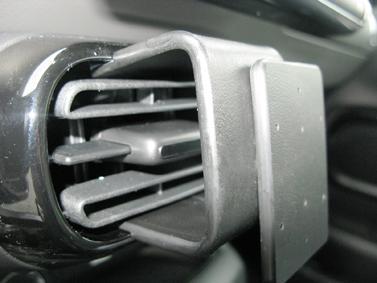 image_instruction_2