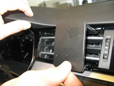 image_instruction_1