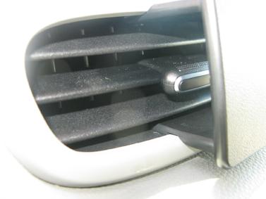 image_instruction_2