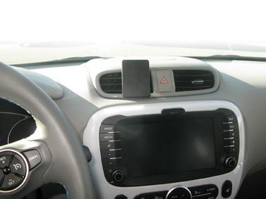 image_instruction_3