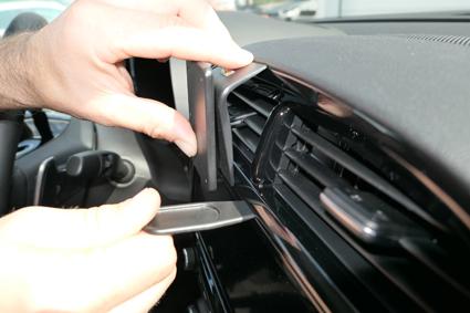 image_instruction_2