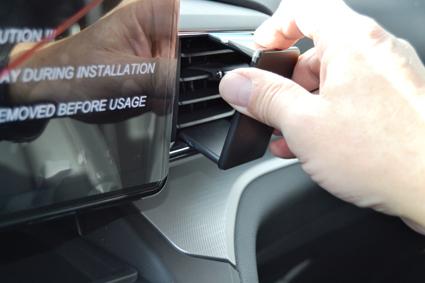 image_instruction_0