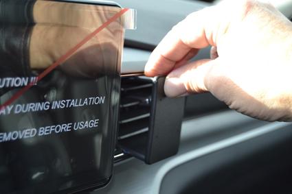 image_instruction_1