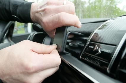 image_instruction_1