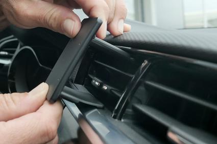 image_instruction_2