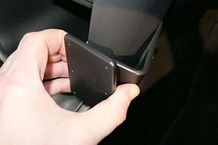image_instruction_1