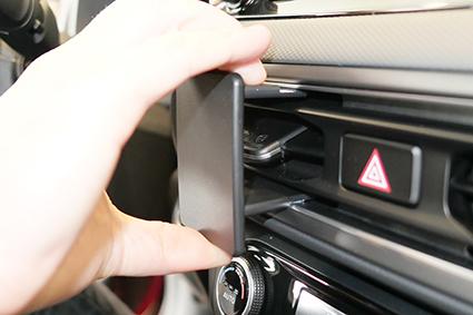 image_instruction_1