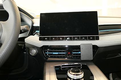 image_instruction_3