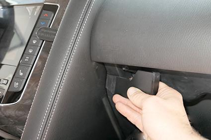 image_instruction_0