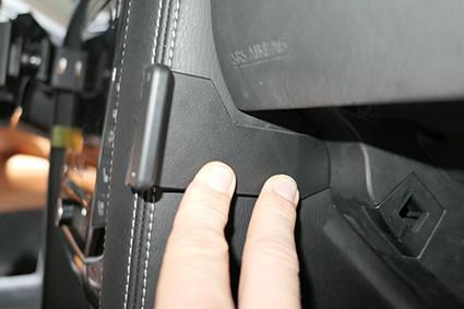 image_instruction_1