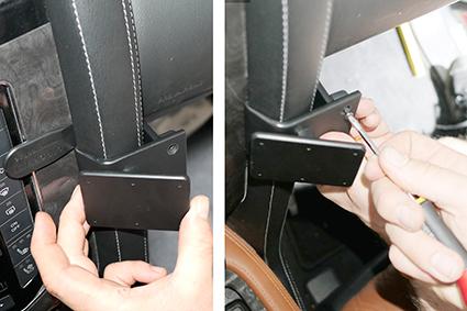 image_instruction_2
