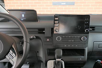 image_instruction_3