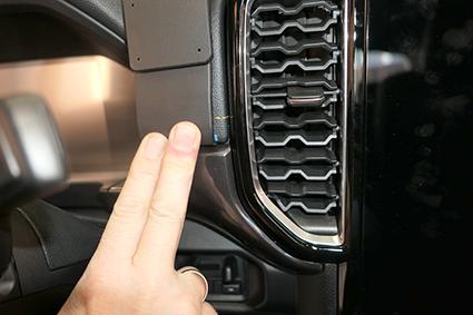 image_instruction_2