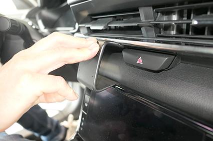 image_instruction_2