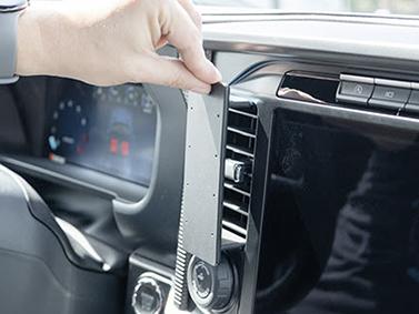 image_instruction_1