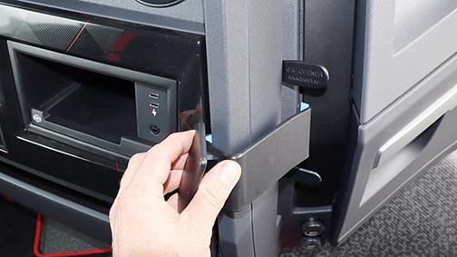image_instruction_1