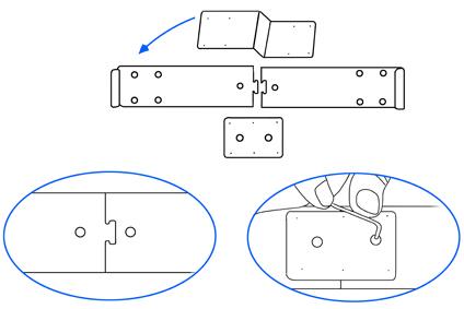 image_instruction_1