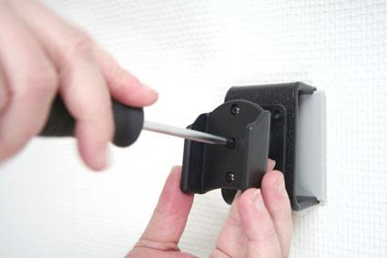 image_instruction_2